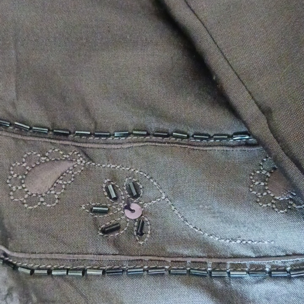 Notations - Picture 5 of 5